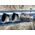 OTWORNICA T MM B 108mm