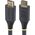 STARTECH.COM 7m Premium Zertifiziertes High Speed HDMI Kabel 4K 60Hz/1440p 144Hz 18Gbps UHD HDMI 2.0 Arc Kabel TV/PC