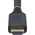 STARTECH.COM 5m Premium Zertifiziertes High Speed HDMI Kabel 4K 60Hz/1440p 144Hz 18Gbps UHD HDMI 2.0 Arc Kabel TV/PC