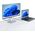 STARTECH.COM 5m Premium Zertifiziertes High Speed HDMI Kabel 4K 60Hz/1440p 144Hz 18Gbps UHD HDMI 2.0 Arc Kabel TV/PC