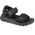 FitFlop Neo-D-Hyker XT Σανδάλια IB9-090 Czarne 37