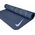 ΣΤΡΩΜΑ ΓΙΑ ΑΣΚΗΣΕΙΣ YOGA MAT 4 MM ΑΝΑΤΡΕΨΙΜΟ