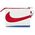 Πορτοφόλι ICON CORTEZ WRISTLET