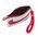 Πορτοφόλι ICON CORTEZ WRISTLET
