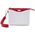 Πορτοφόλι ICON CORTEZ WRISTLET