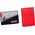 Πορτοφόλι ICON AIR MAX 90 CARD WALLET
