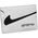 Πορτοφόλι ICON AIR MAX 90 CARD WALLET