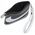 Πορτοφόλι ICON CORTEZ WRISTLET