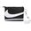 Πορτοφόλι ICON CORTEZ WRISTLET