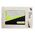 Πορτοφόλι ICON AIR MAX 90 CARD WALLET