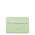 Πορτοφόλι ICON AIR FORCE 1 CARD WALLET