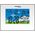 Stacja pogodowa GreenBlue White (GB148W)