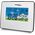 Stacja pogodowa GreenBlue White (GB148W)