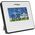 Stacja pogodowa GreenBlue White (GB148W)