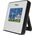 Stacja pogodowa GreenBlue White (GB148W)