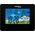Stacja pogodowa GreenBlue Black (GB148B)