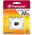 Karta Transcend MicroSDHC 32 GB Class 4  (TS32GUSDC4)