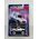 Pro Kids Hot Wheels Forza Motorsport μείγμα