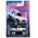 Pro Kids Hot Wheels Forza Motorsport μείγμα