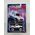 Pro Kids Hot Wheels Forza Motorsport μείγμα