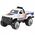 Pro Kids Hot Wheels Forza Motorsport μείγμα