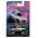 Pro Kids Hot Wheels Forza Motorsport μείγμα
