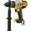 Zestaw elektronarzędzi Dewalt DEWALT.COMBO KIT 18V DCK2016T2T (DCD999 + DCG418) 2x6.0Ah