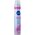 NIVEA DIAMOND GLOSS CARE Lakier do włosów - mocny i trwały 250ml