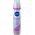 NIVEA DIAMOND GLOSS CARE Lakier do włosów - mocny i trwały 250ml