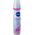 NIVEA DIAMOND GLOSS CARE Lakier do włosów - mocny i trwały 250ml