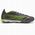 Buty Puma Ultra 5 Match TT 108351-03