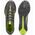 Buty Puma Ultra 5 Match TT 108351-03