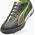 Buty Puma Ultra 5 Match TT 108351-03