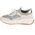 FitFlop F-Mode IV1-C18 γκρι 38