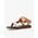 Γυναικεία Original Universal, STY, 37 (us 6)| uk 4