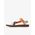 Γυναικεία Original Universal, STY, 37 (us 6)| uk 4