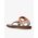 Γυναικεία Original Universal, STY, 37 (us 6)| uk 4