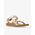 W'S Original Universal, SNZ, 39 (us 8)| uk 6