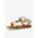 W'S Original Universal, SNZ, 39 (us 8)| uk 6