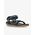 Ανδρικά Hurricane XLT2, AKT, 43 (us 10)| uk 9