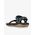 Ανδρικά Hurricane XLT2, AKT, 43 (us 10)| uk 9
