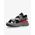 Ανδρικά Aventrail, BCRCL, 40.5 (us 8)| uk 7