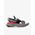 Ανδρικά Aventrail, BCRCL, 43 (us 10)| uk 9