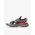 Ανδρικά Aventrail, BCRCL, 43 (us 10)| uk 9