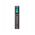 CANYON Powerbank OnPower 230 TFT 20000 mAh PD130W Grafitowy