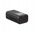 CANYON Powerbank OnPower 130 TFT 10000 mAh PD30W Grafitowy
