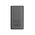 CANYON Powerbank OnPower 130 TFT 10000 mAh PD30W Grafitowy