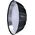 Lampa studyjna Phottix Phottix Raja Quick- Folding softbox 150