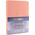 Decoking DecoKing PRZEŚCIERADŁO Z GUMKĄ PEACH 100-120x200+30