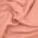Decoking DecoKing PRZEŚCIERADŁO Z GUMKĄ PEACH 100-120x200+30